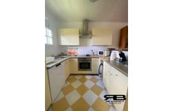 Les Trois-Îlets, Martinique 97229