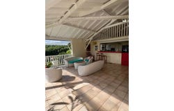 Le Robert, Martinique 97231