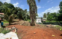 Ducos, Martinique 97224