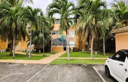 Ducos, Martinique 97224
