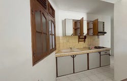 Schœlcher, Martinique 97233
