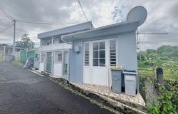 Fort-de-France, Martinique 97200