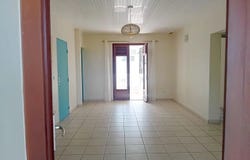 Fort-de-France, Martinique 97200