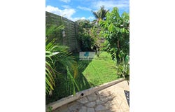 Basse-Pointe, Martinique 97218