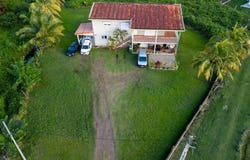 Le Robert, Martinique 97231