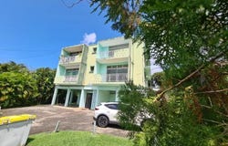 Fort-de-France, Martinique 97200