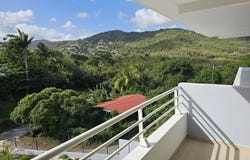 Le Diamant, Martinique 97223