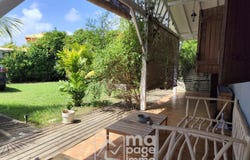 Le Robert, Martinique 97231