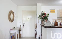 Les Trois-Îlets, Le Marin 97229