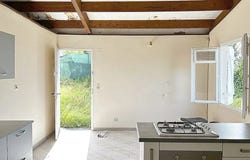 Schœlcher, Martinique 97233