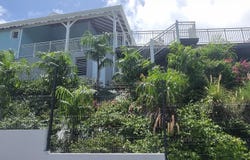 Les Trois-Îlets, Martinique 97229
