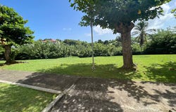La Trinité, Martinique 97220