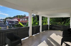 Ducos, Martinique 97224