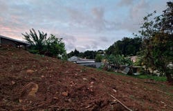 Saint-Esprit, Martinique 97270