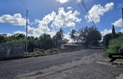 Ducos, Martinique 97224