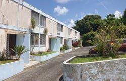 Fort-de-France, Martinique 97200