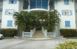 Fort-de-France, Martinique 97200