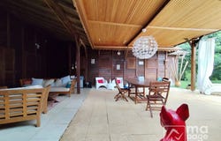 Rivière-Salée, Martinique 97215