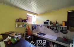 Gros-Morne, Martinique 97213