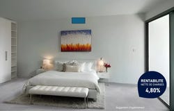 Fort-de-France, Martinique 97200