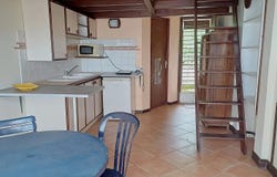 Le Diamant, Martinique 97223