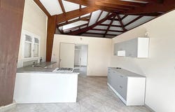 Schœlcher, Martinique 97233