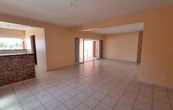 Les Anses-d'Arlet, Martinique 97217