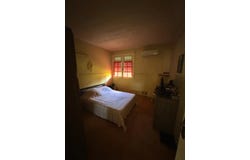 Le Robert, Martinique 97231