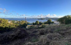 Le Robert, Martinique 97231