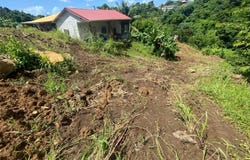 Le Vauclin, Martinique 97280