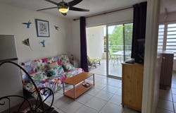 Les Trois-Îlets, Martinique 97229