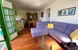 Les Trois-Îlets, Martinique 97229