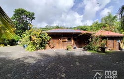 Rivière-Salée, Martinique 97215