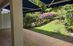 Fort-de-France, Martinique 97200