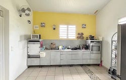 Ducos, Martinique 97224