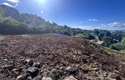 Ducos, Martinique 97224