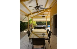 Les Trois-Îlets, Martinique 97229