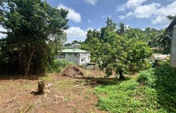 Ducos, Martinique 97224