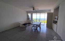 Fort-de-France, Martinique 97200