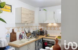 Les Trois-Îlets, Le Marin 97229