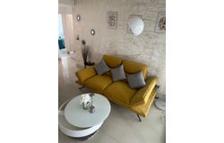 Schœlcher, Martinique 97233