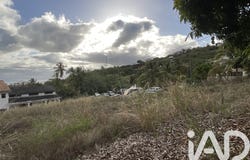 Le Carbet, Saint-Pierre 97221