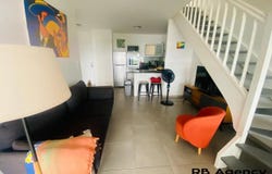 Fort-de-France, Martinique 97200