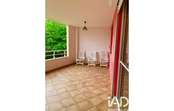 Ducos, Le Marin 97224