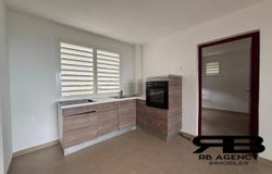 Le Lamentin, Martinique 97232