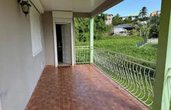 Le Robert, Martinique 97231