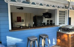 Le Diamant, Martinique 97223