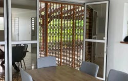 Fort-de-France, Martinique 97200