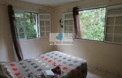 Le Lamentin, Martinique 97232