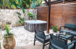 Le Diamant, Martinique 97223